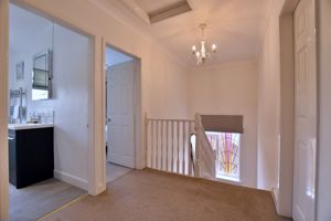 Photo 19- click for photo gallery